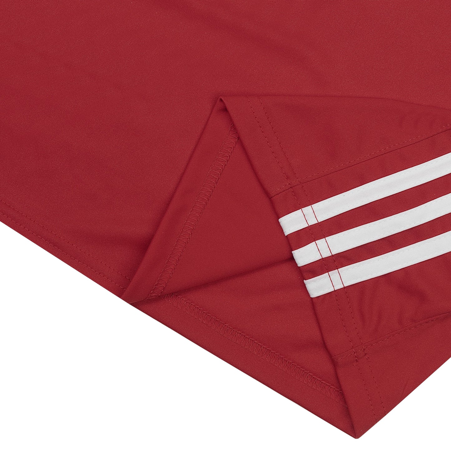 adidas World Boxing Approved Boxing Top