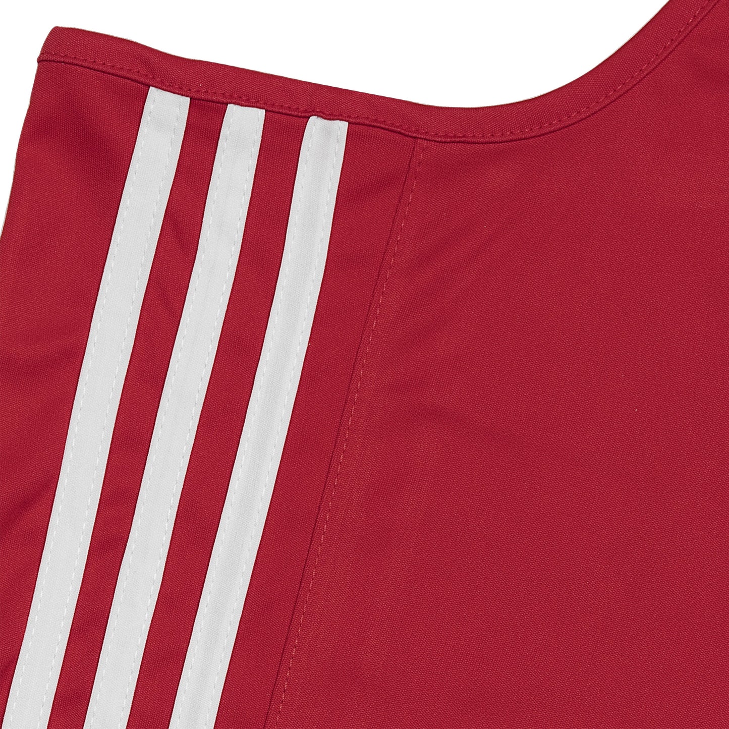 adidas World Boxing Approved Boxing Top