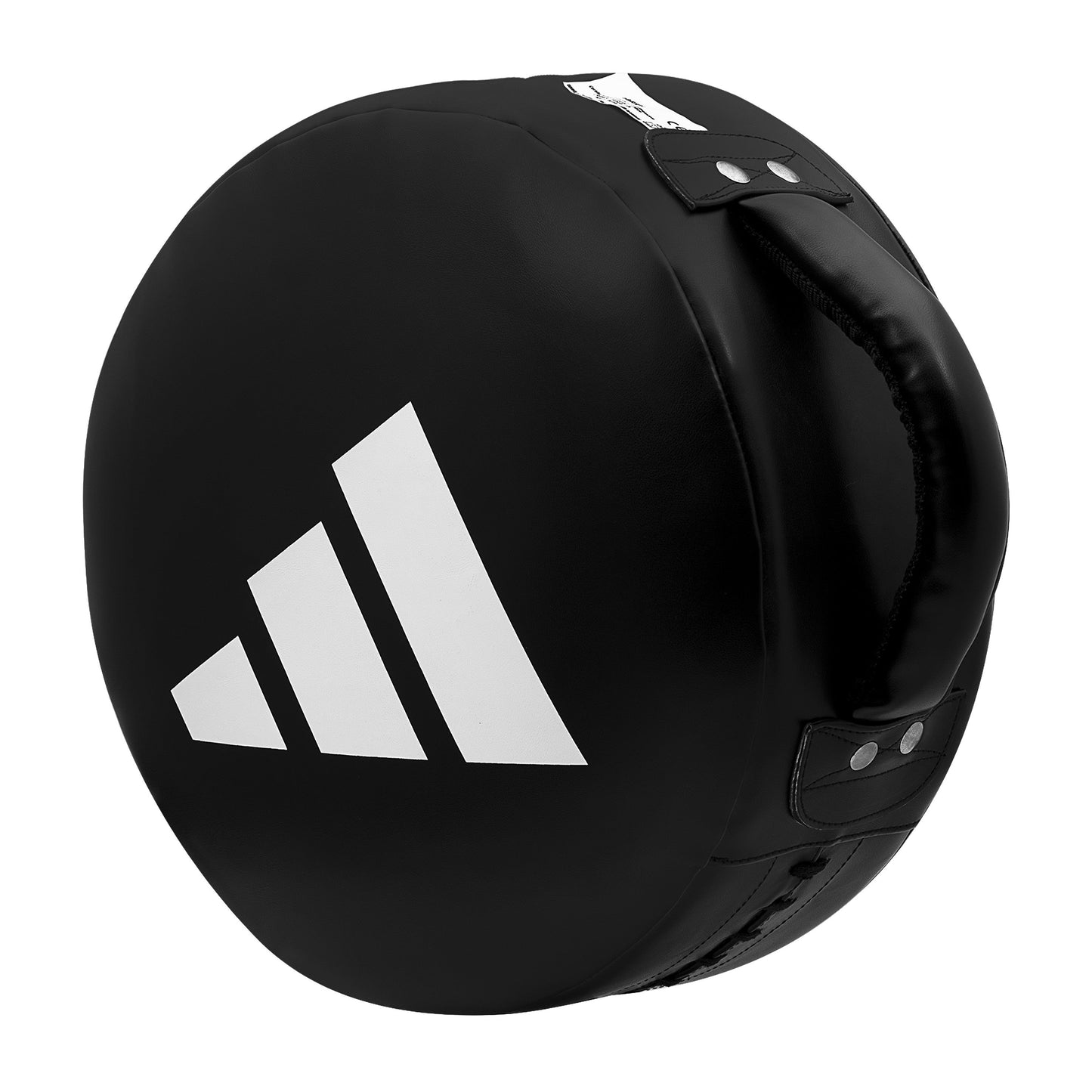 adidas Round Hit Pad