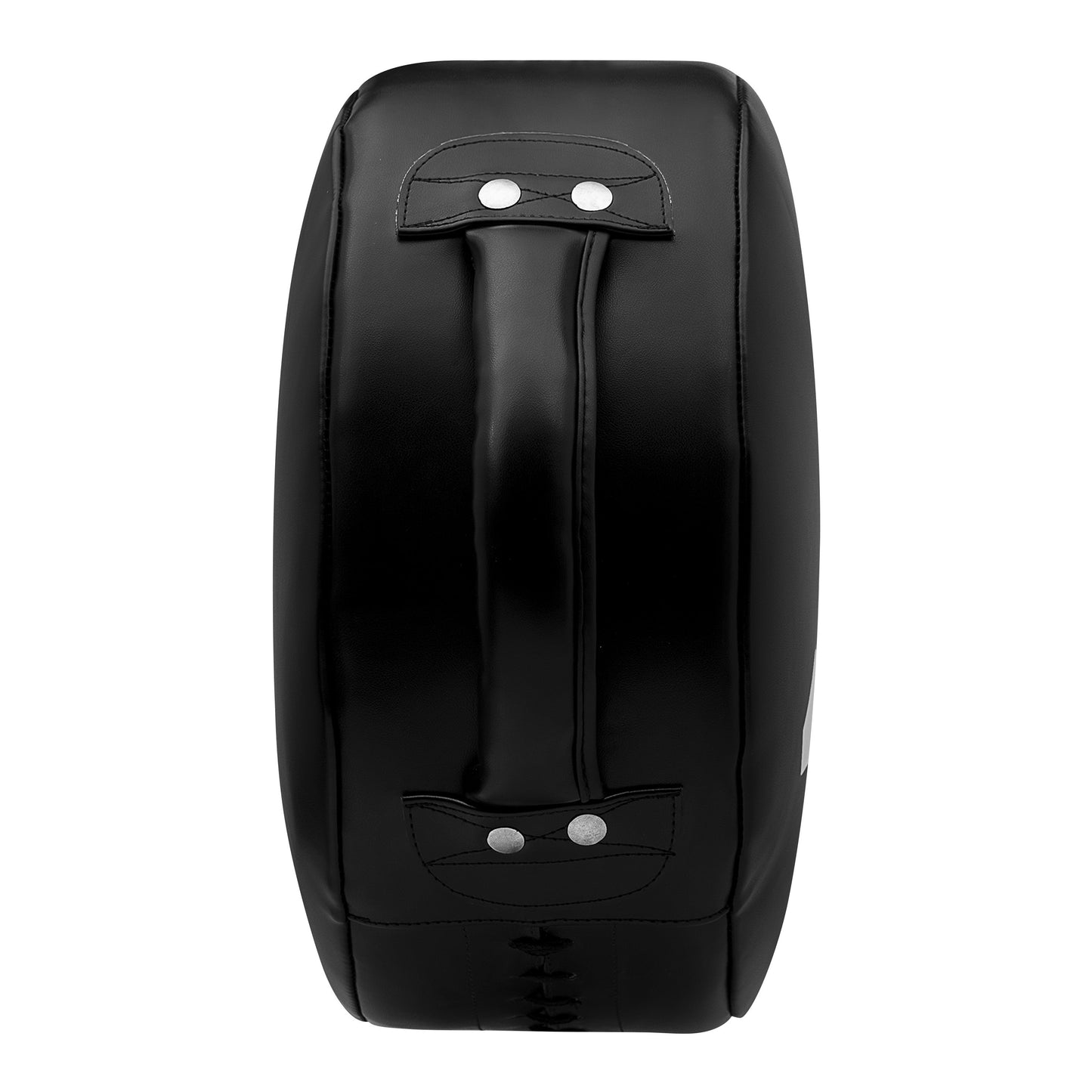 adidas Round Hit Pad
