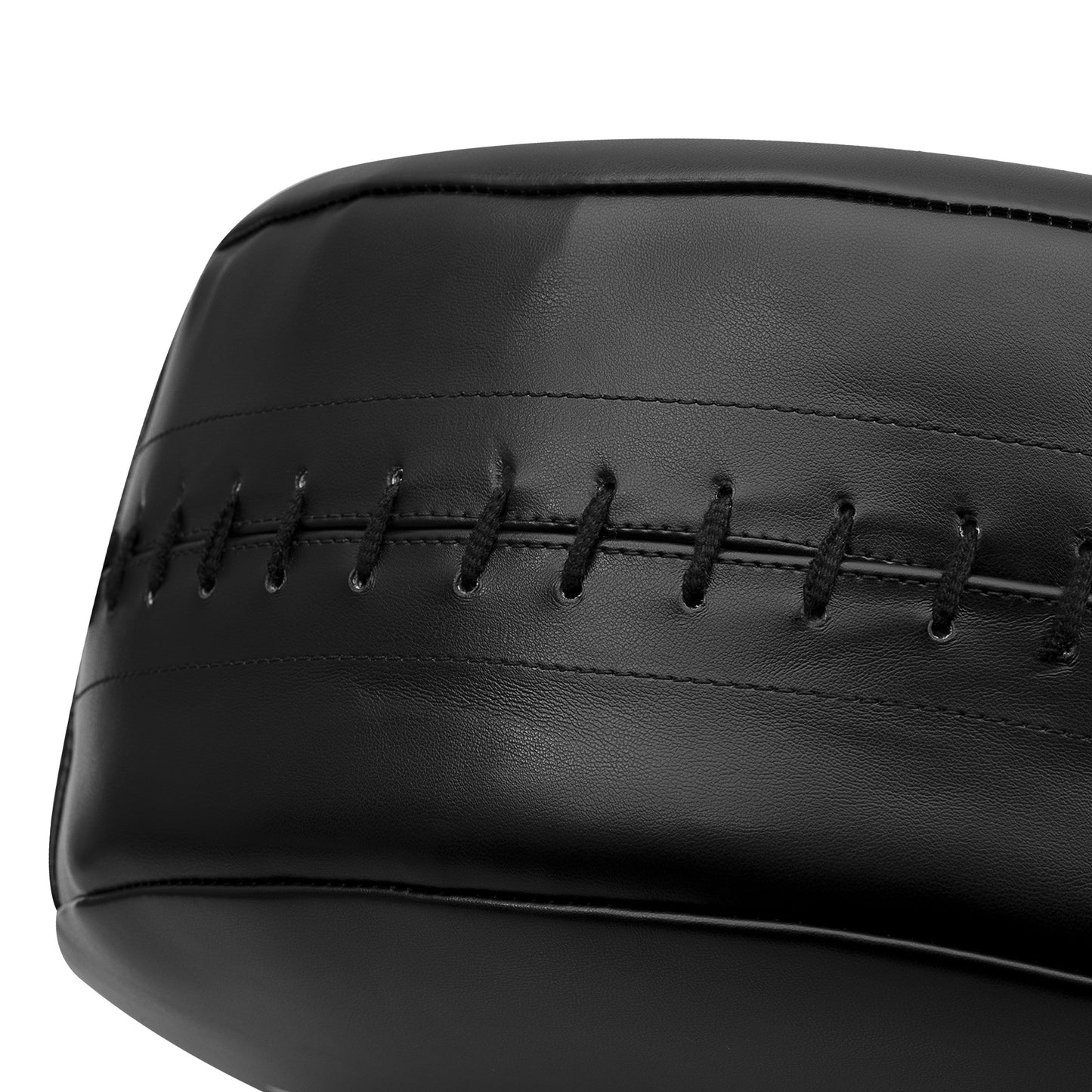 adidas Round Hit Pad