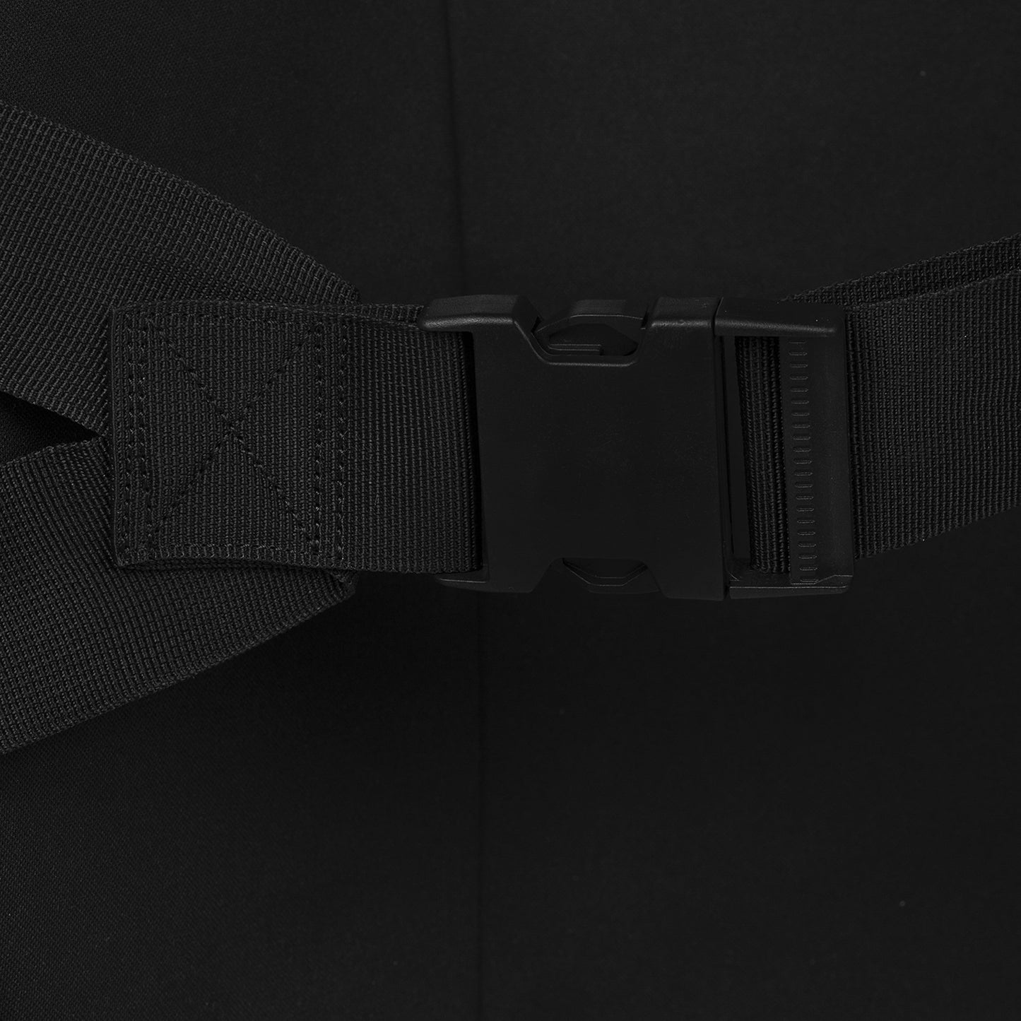 adidas Super Body Protector