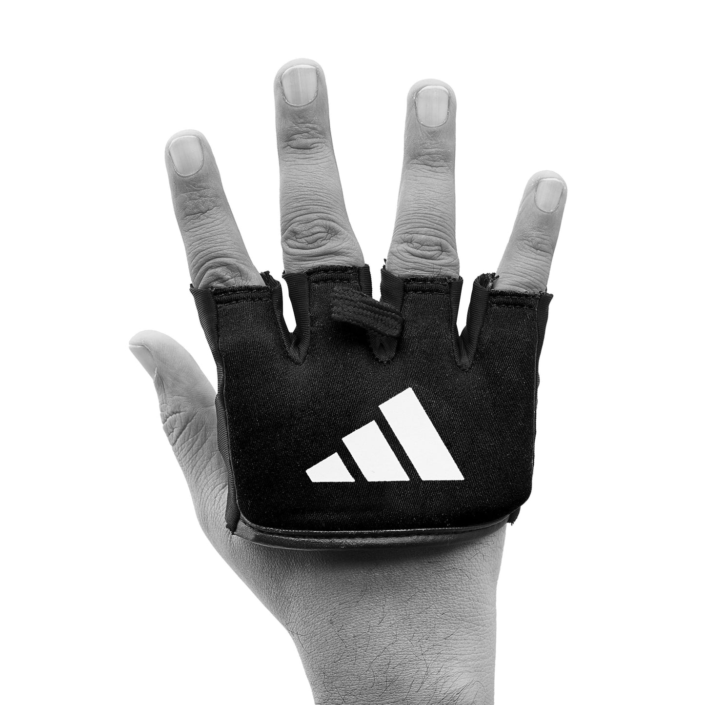 adidas Knuckle Sleeve - Black