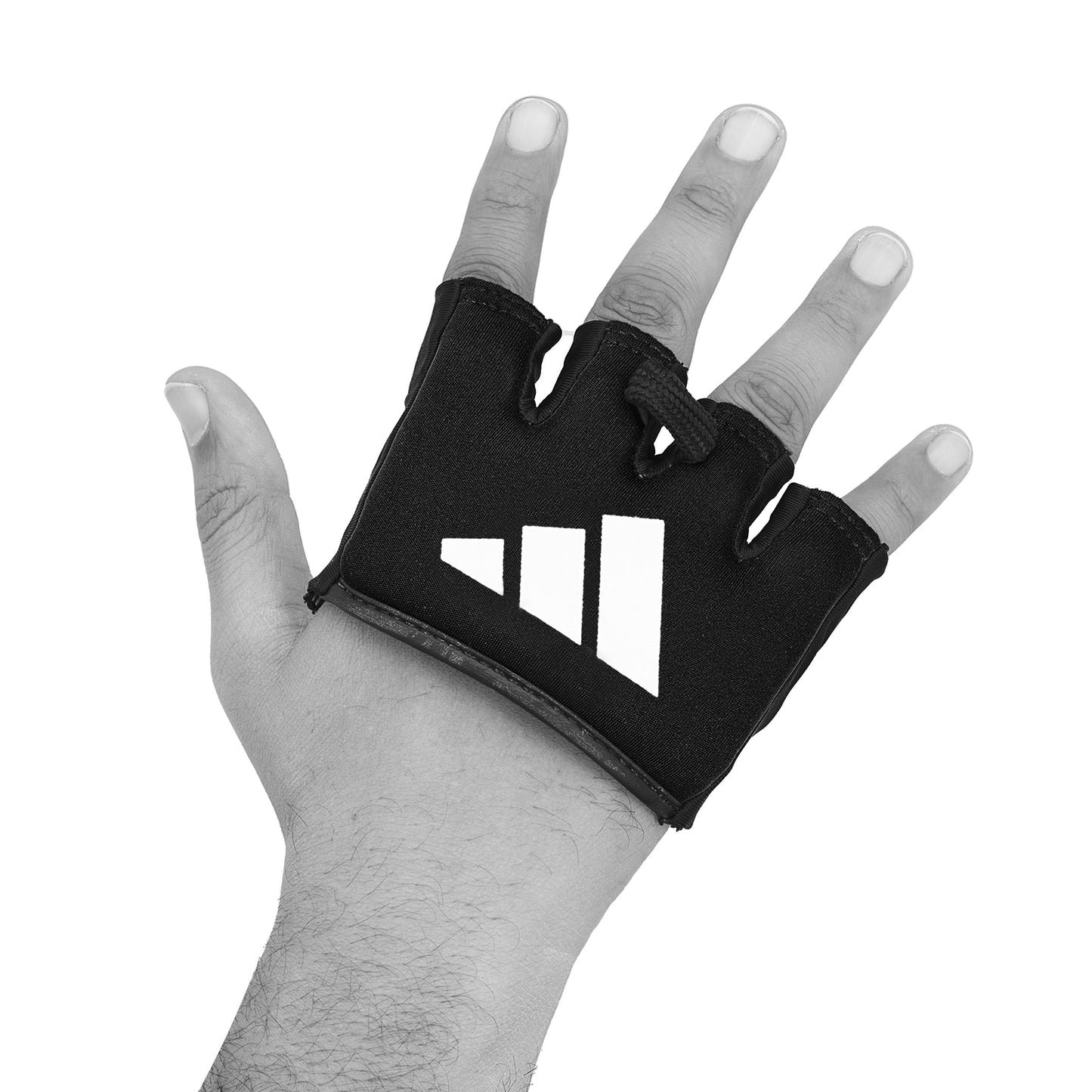 adidas Knuckle Sleeve - Black