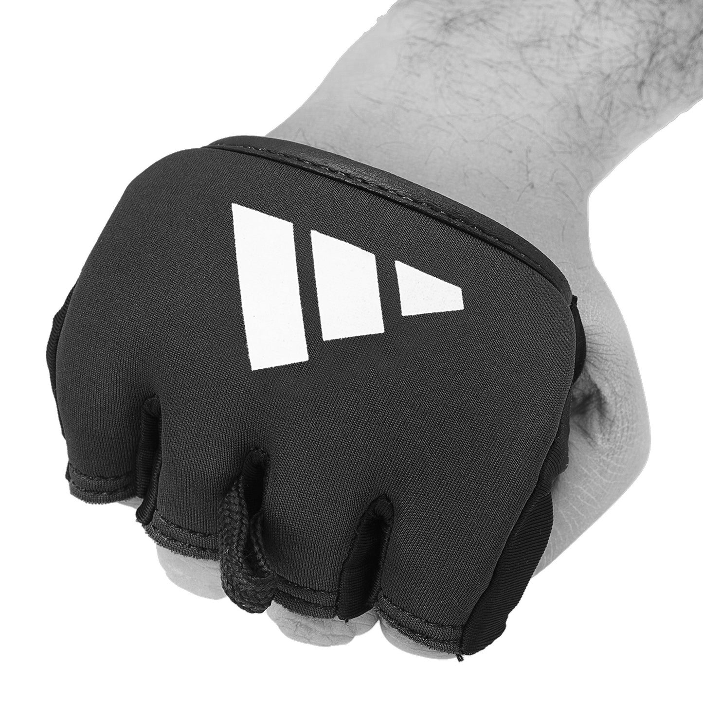 adidas Knuckle Sleeve - Black