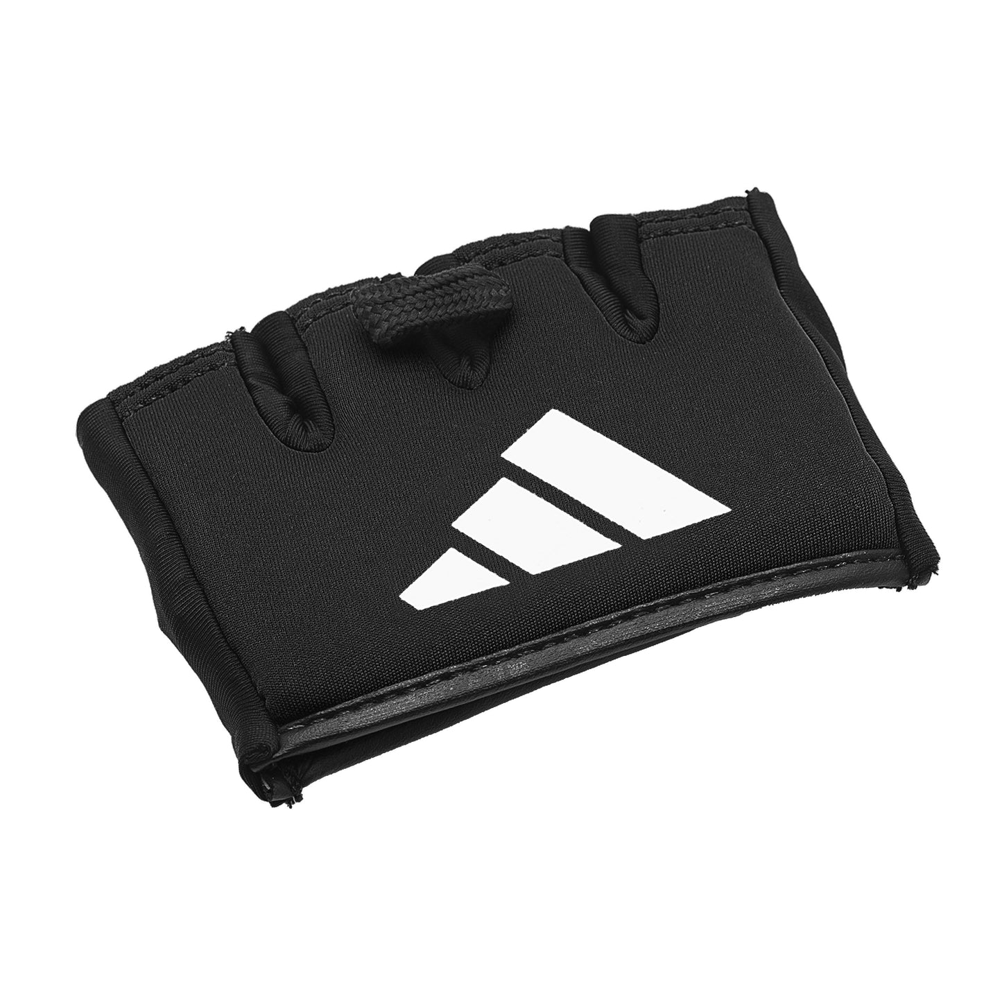 adidas Knuckle Sleeve - Black
