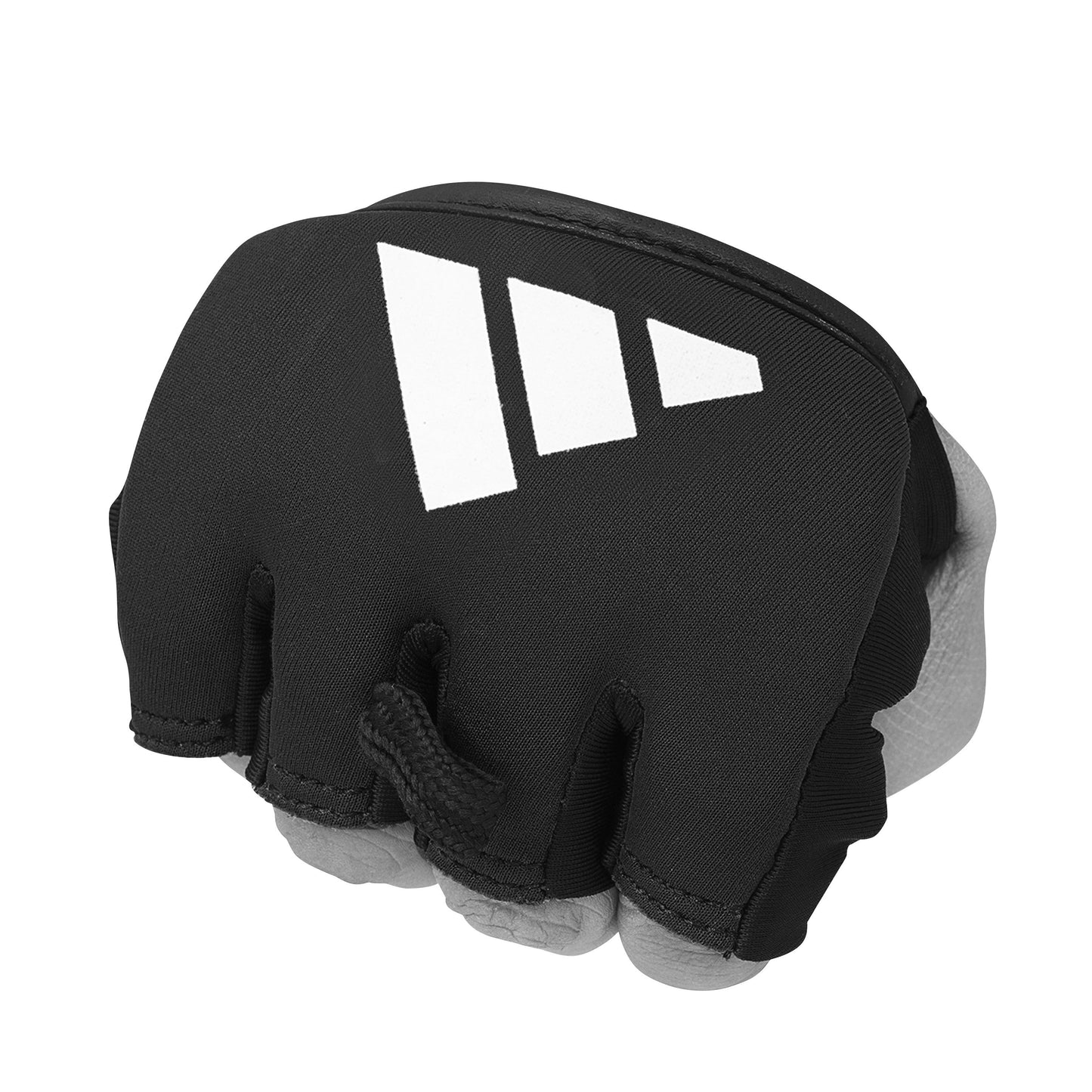 adidas Knuckle Sleeve - Black