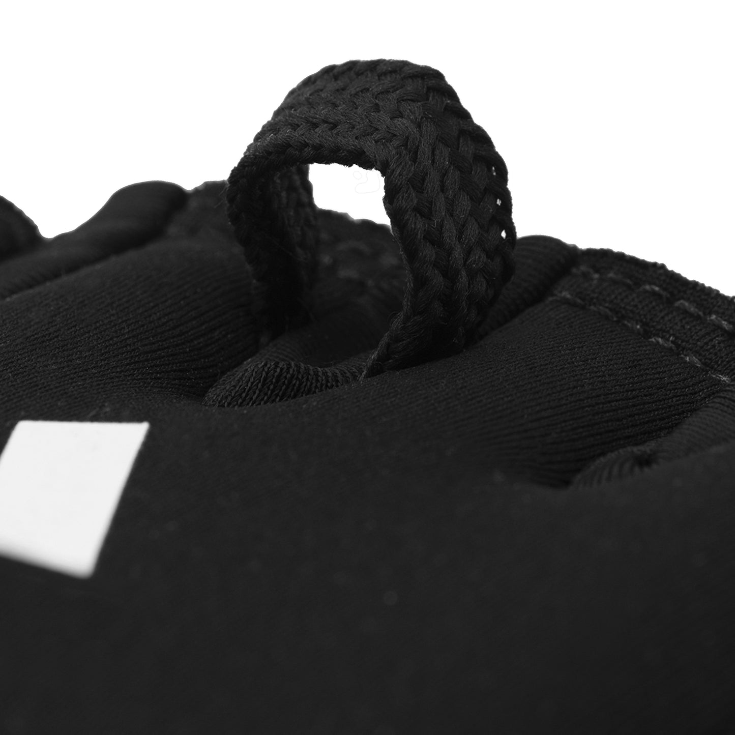adidas Knuckle Sleeve - Black