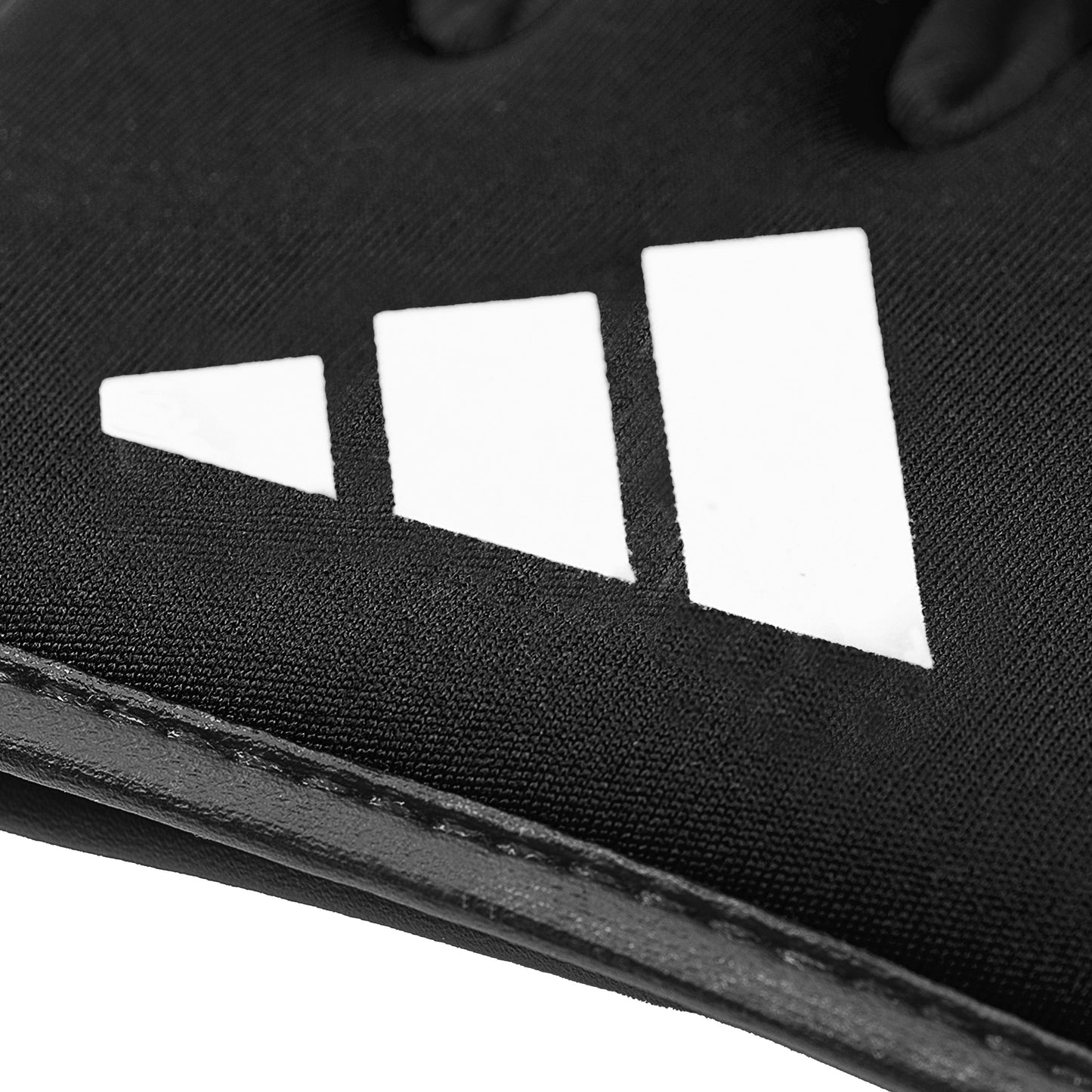 adidas Knuckle Sleeve - Black