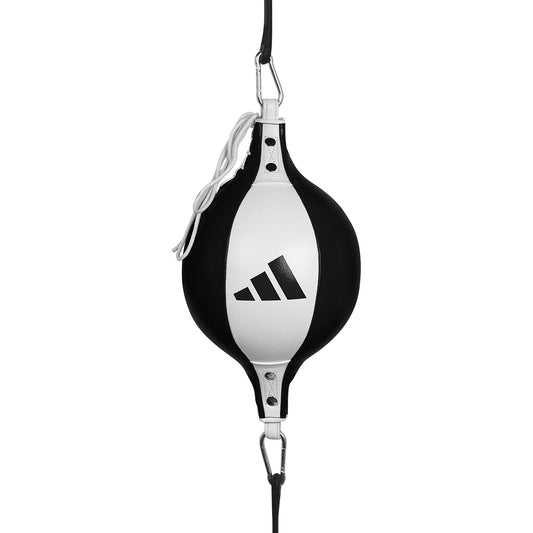 adidas Double End Ball - Black/White