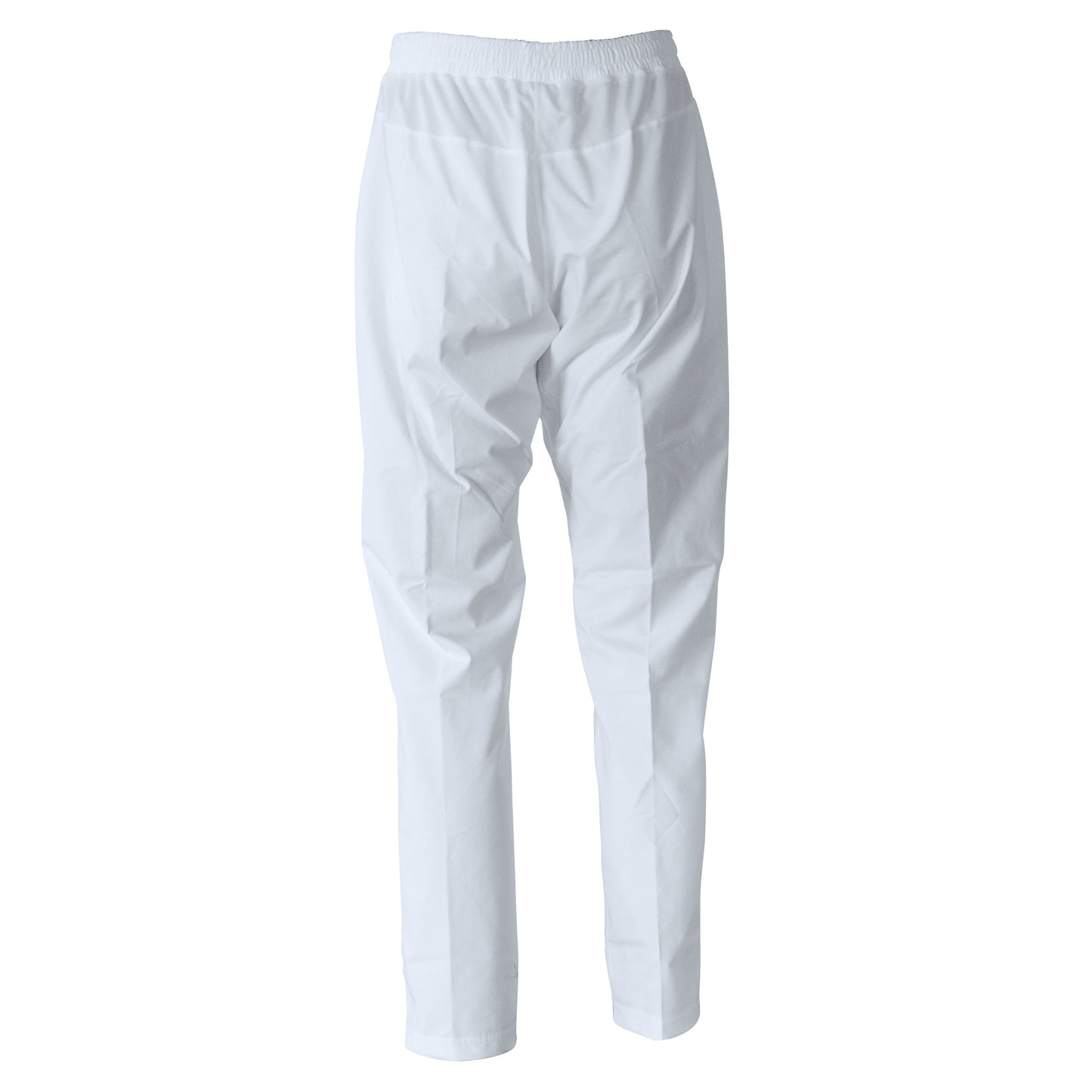 adidas Adi Fighter Pro Taekwondo Pants