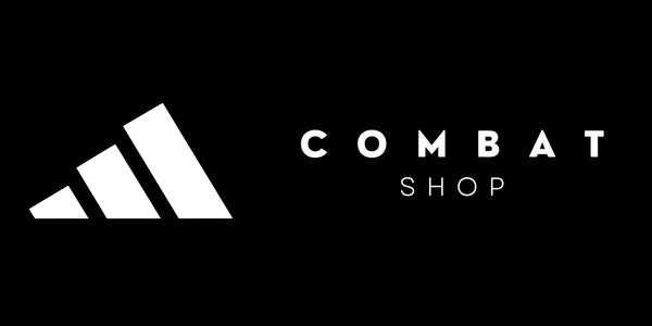 B2B CombatShop
