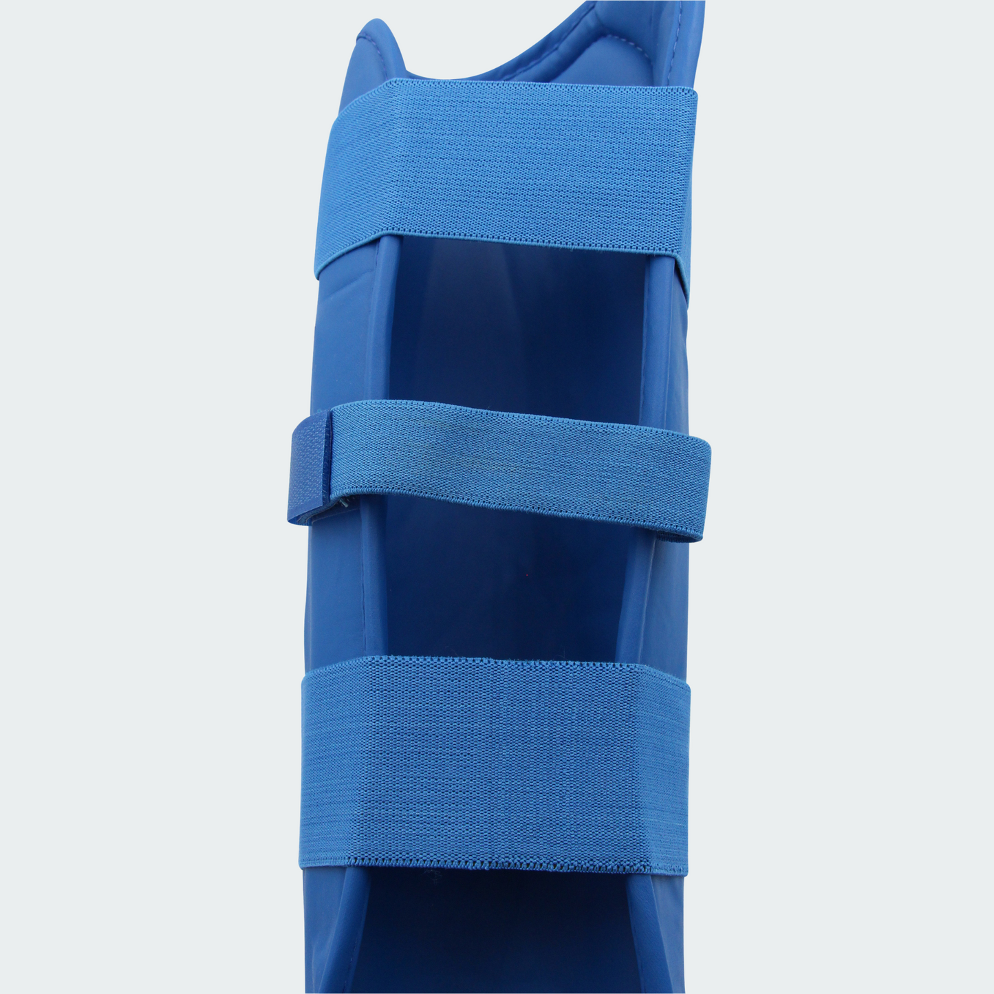 adidas WKF Approved Leg/Instep Protector 2.0