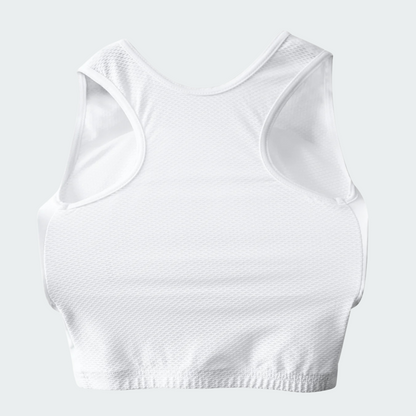 WKF Female Breast Protector