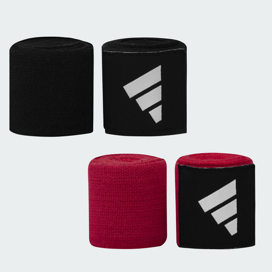 adidas Hand Wrap 5cm X 3.5m