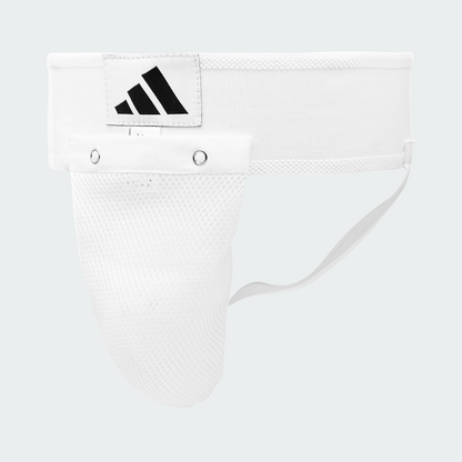 adidas WKF Climacool Groin Guard