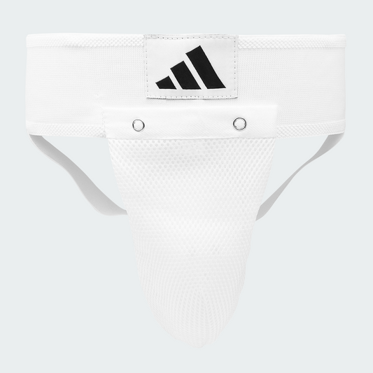 adidas WKF Climacool Groin Guard