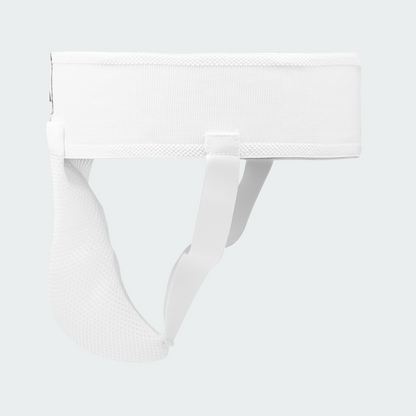 adidas WKF Climacool Groin Guard