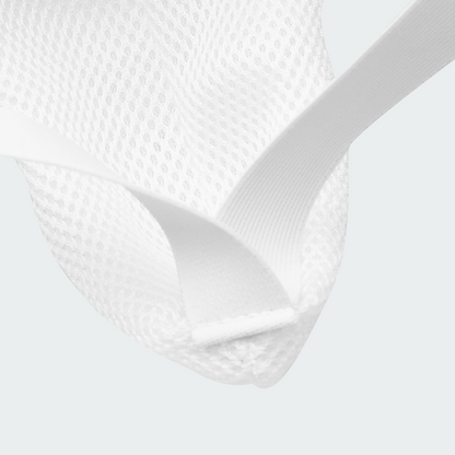 adidas WKF Climacool Groin Guard