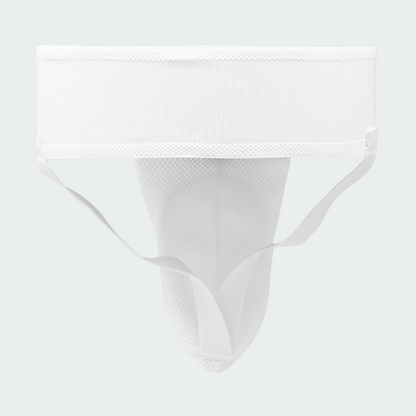 adidas WKF Climacool Groin Guard