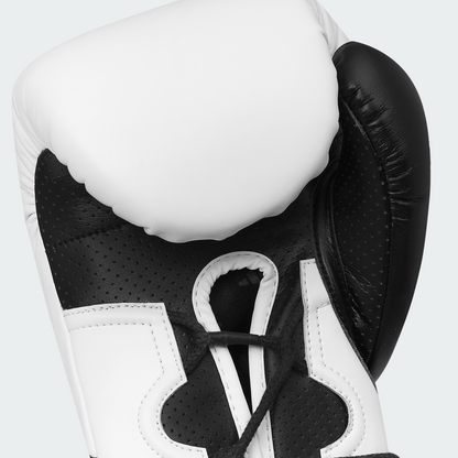 adidas Hybrid 350 Elite Training Gloves