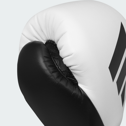 adidas Hybrid 350 Elite Training Gloves