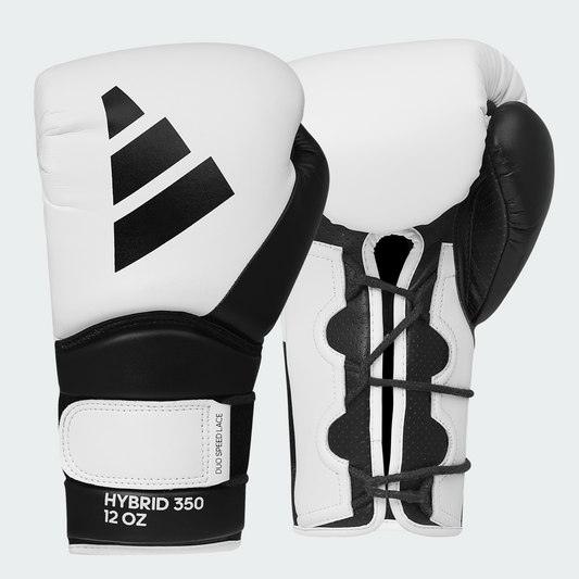 adidas Hybrid 350 Elite Training Gloves