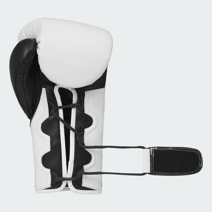 adidas Hybrid 350 Elite Training Gloves