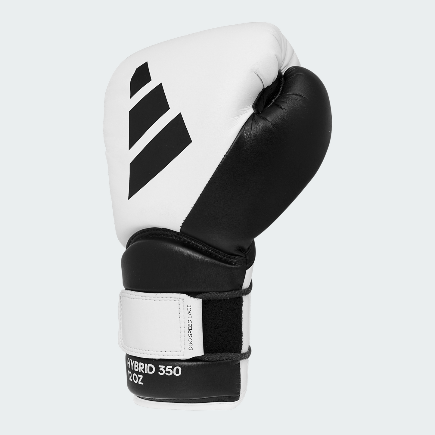 adidas Hybrid 350 Elite Training Gloves
