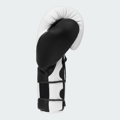 adidas Hybrid 350 Elite Training Gloves