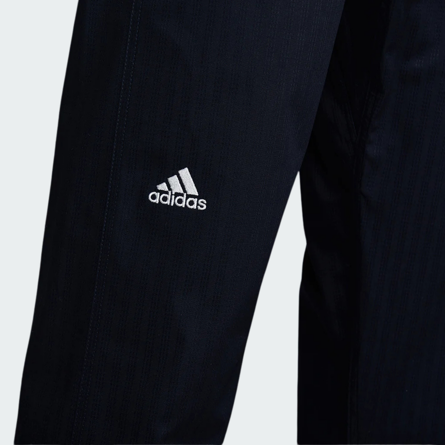 adidas Adult Male Poomsae Uniform