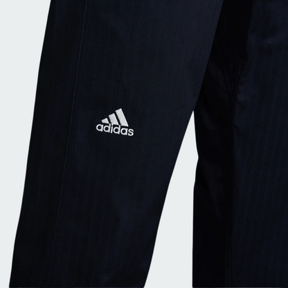 adidas Adult Male Poomsae Uniform