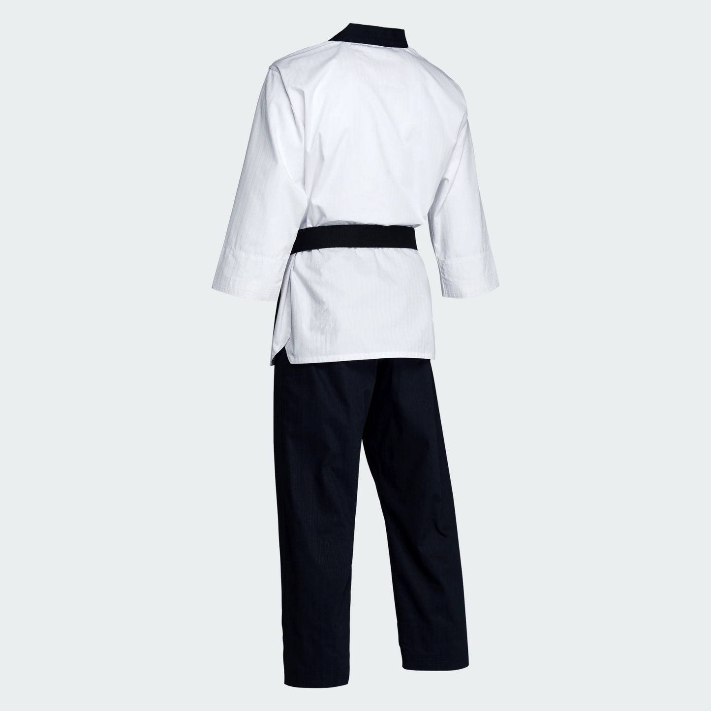 adidas Adult Male Poomsae Uniform