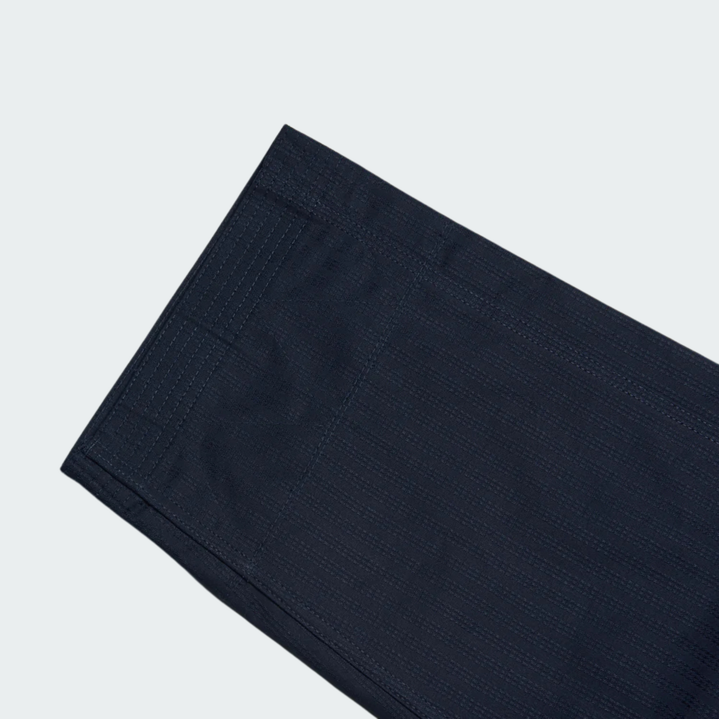adidas Adult Male Poomsae Uniform