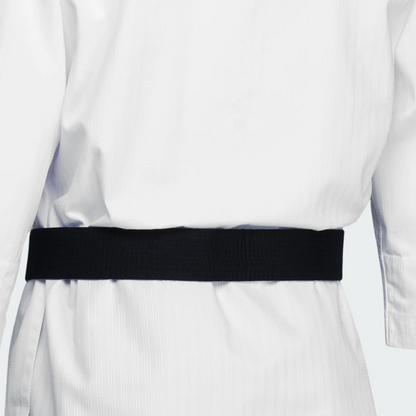 adidas Adult Female Poomsae Uniform