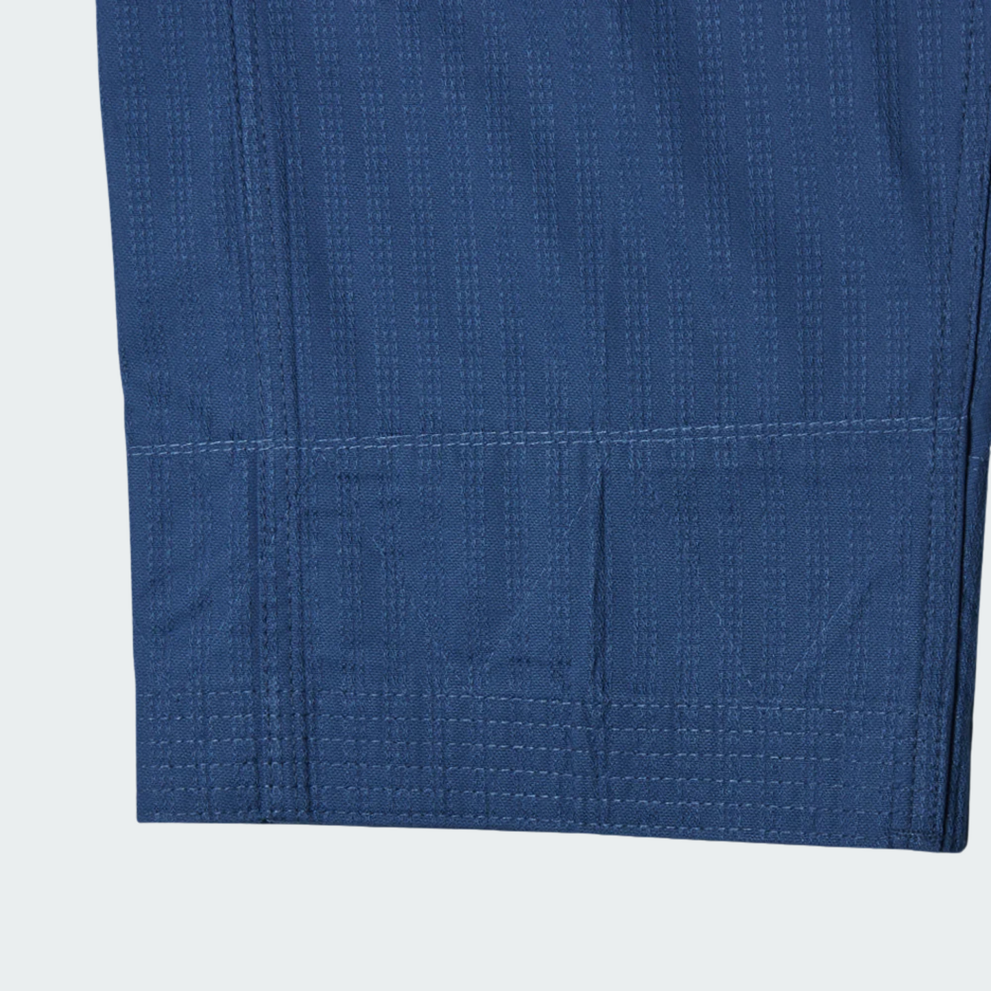 adidas Adult Female Poomsae Uniform