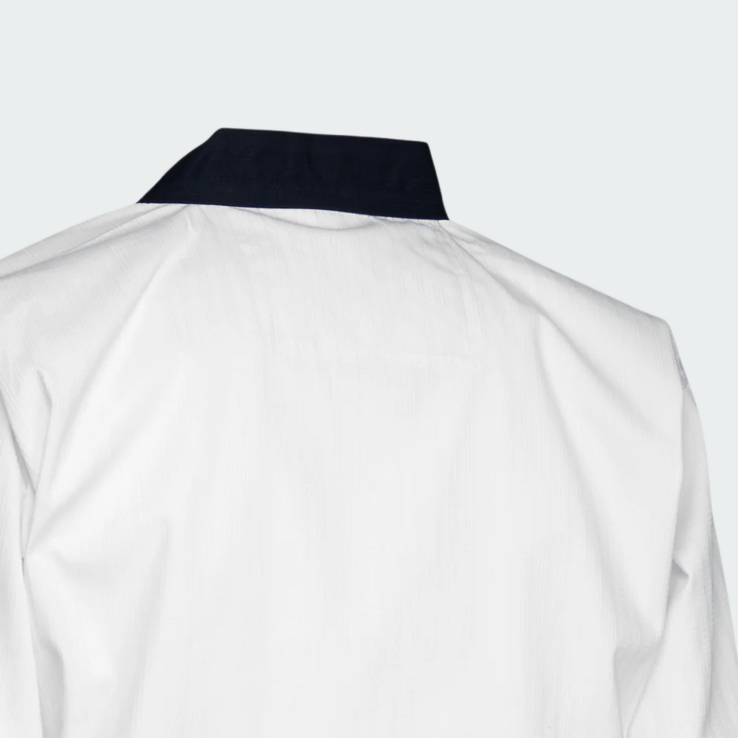 adidas Adult Female Poomsae Uniform