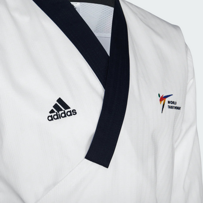 adidas Adult Female Poomsae Uniform