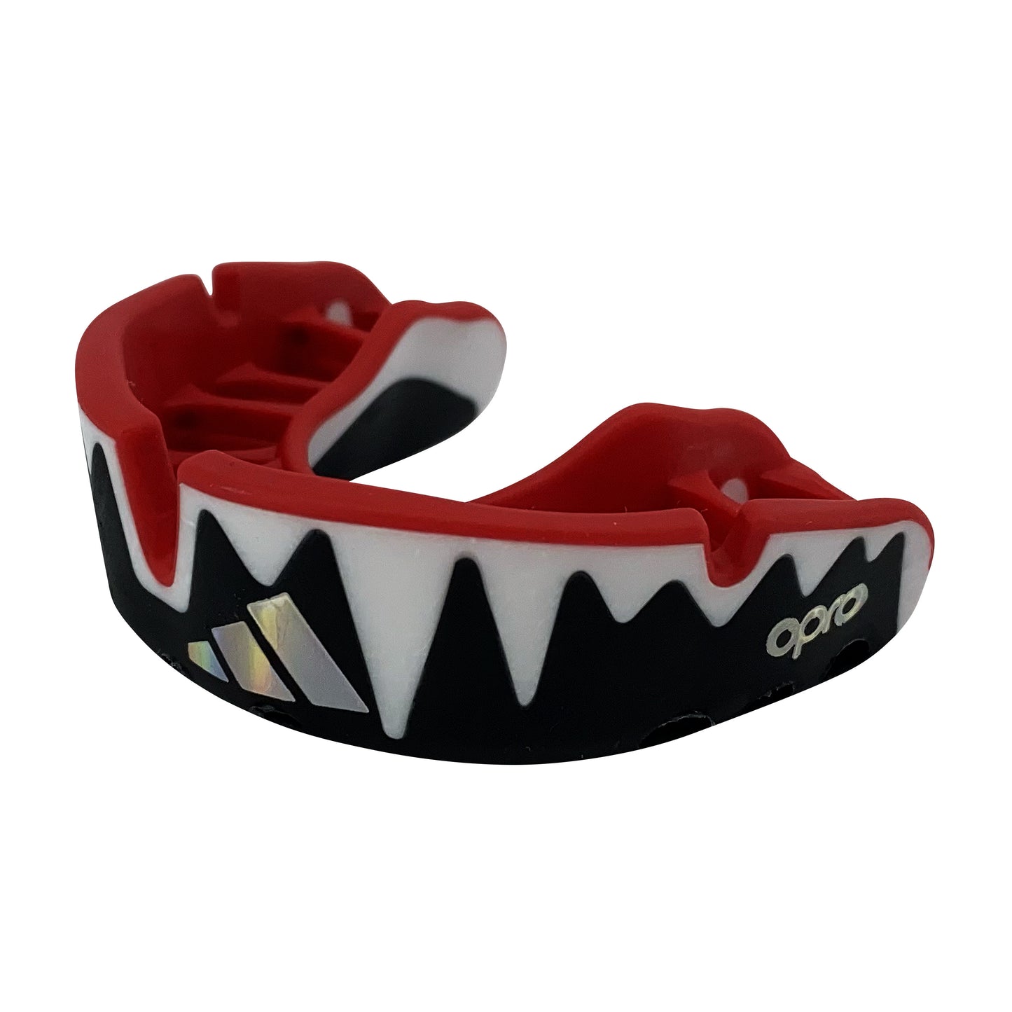 adidas Opro PLATINUM mouth guard