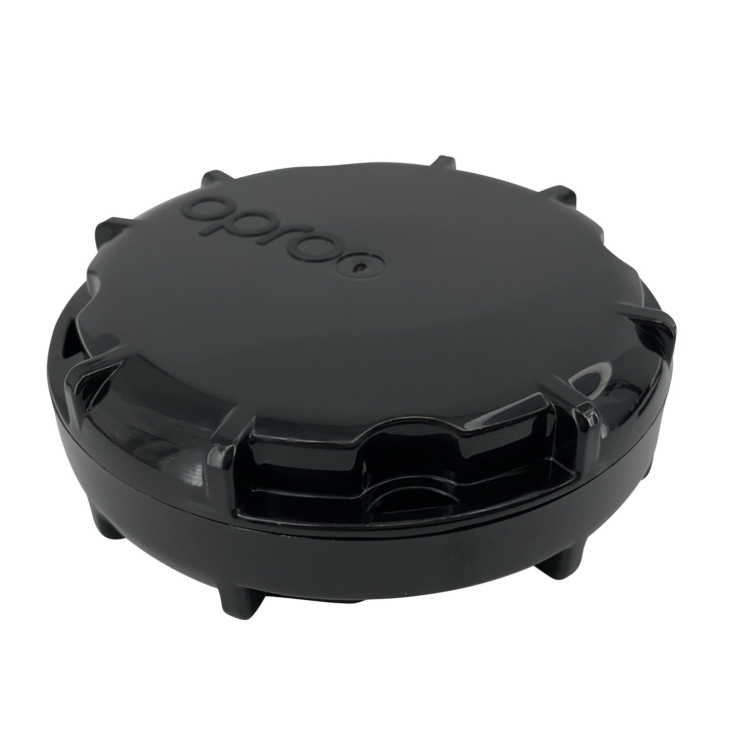 adidas Opro PLATINUM mouth guard