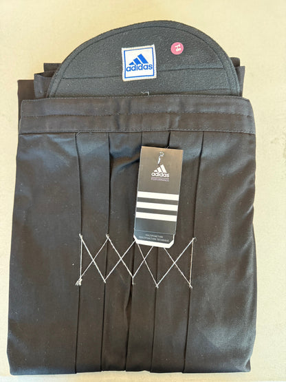 adidas Hakama