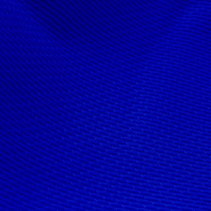 J350 Close Up 07