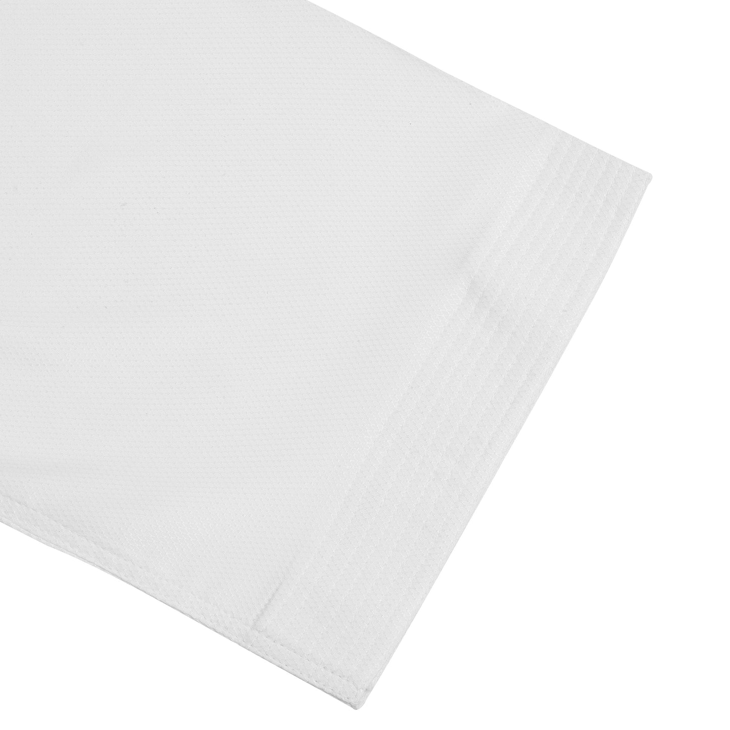 adidas Adilight Primegreen Karate Jacket w/Red Stripes