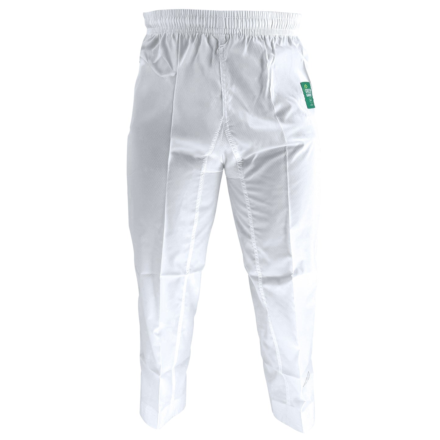 adidas Adilight Primegreen Karate Pants