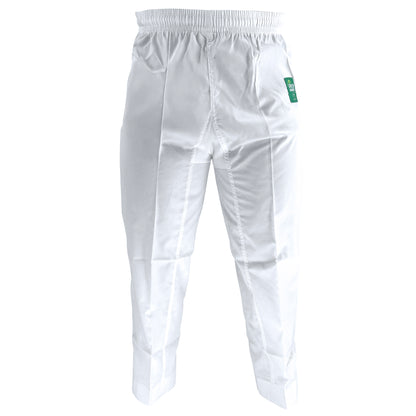adidas Adilight Primegreen Karate Pants