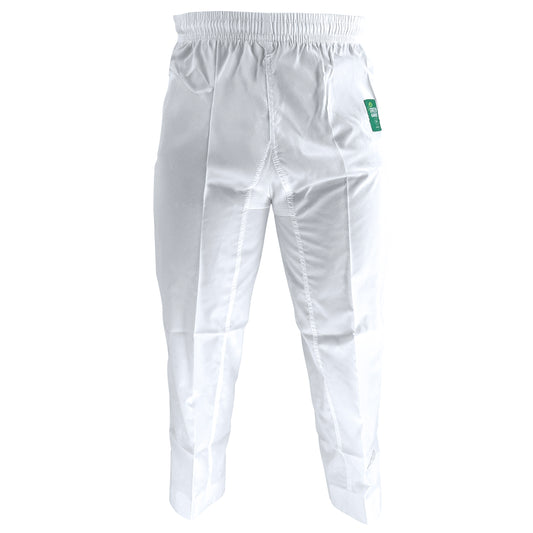 adidas Adilight Primegreen Karate Pants