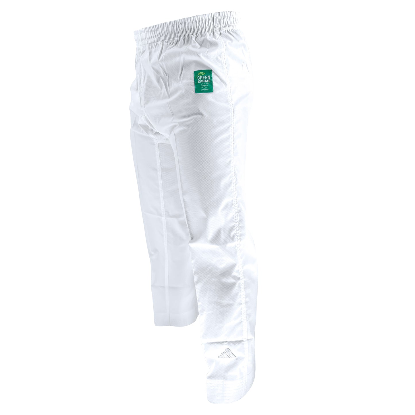 adidas Adilight Primegreen Karate Pants