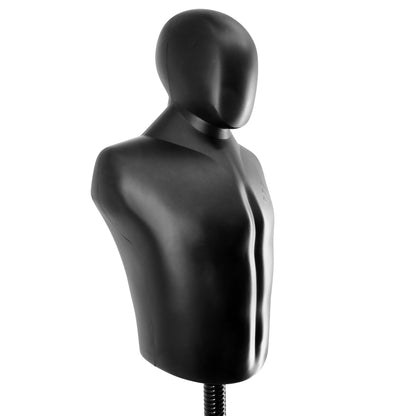 adidas COMBAX 4 in 1 Free Standing Bag