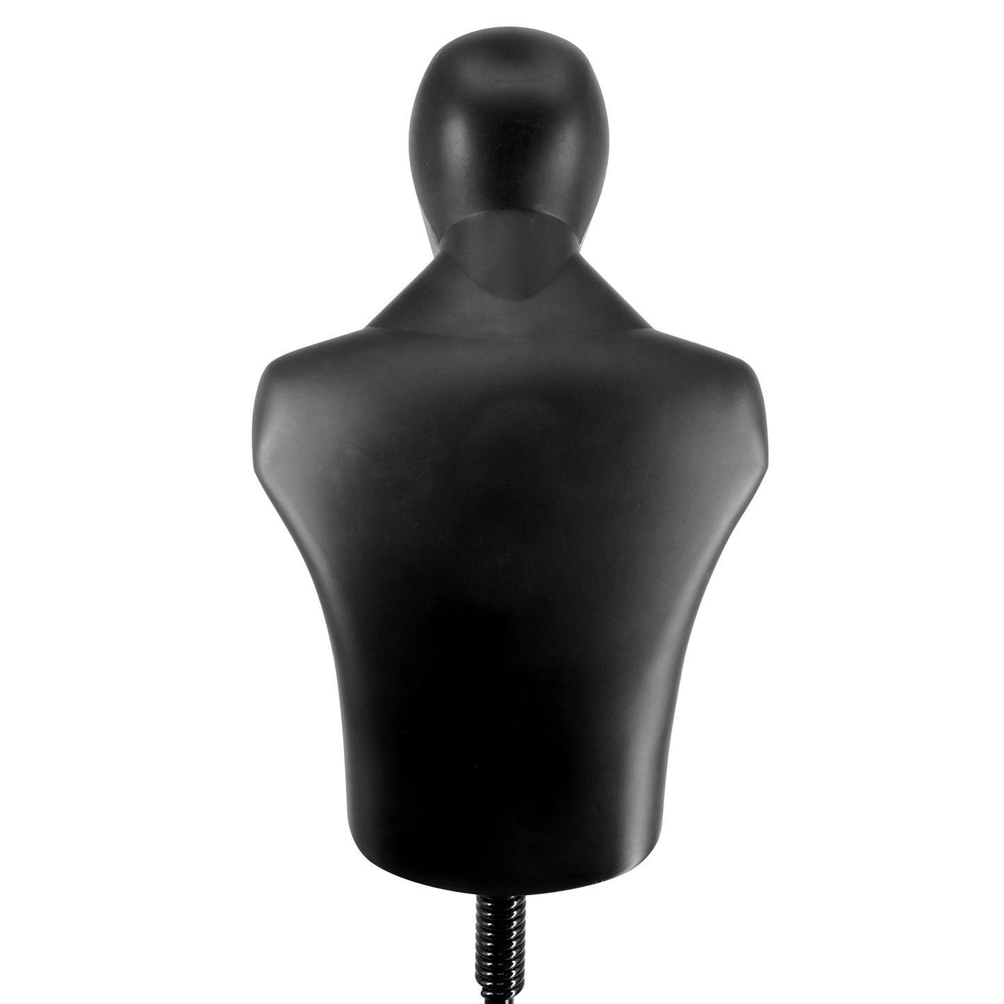 adidas COMBAX 4 in 1 Free Standing Bag