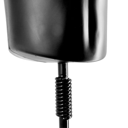 adidas COMBAX 4 in 1 Free Standing Bag